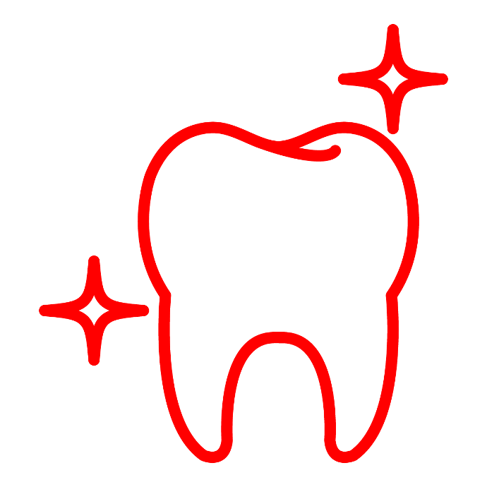 Diagnostic & Medical Pty Ltd DIAGMED